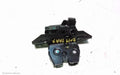 HOLDEN TRAX DOOR/BOOT/GATE LOCK, TAILGATE LOCK, TJ SERIES, 08/2013 - 12/2020 - Image 1