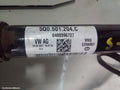 VOLKSWAGEN T-ROC RIGHT DRIVESHAFT, REAR, AUTO T/M, 4WD, 03/2020 ONWARDS - Image 1
