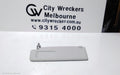 VOLKSWAGEN TIGUAN SUNVISOR, 5N, LH SIDE, 05/2008 - 08/2016 - Image 1