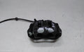MERCEDES VITO CALIPER, LH FRONT, BOSCH TYPE, 639, 05/2004 - 02/2015 - Image 1