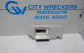 MITSUBISHI OUTLANDER SUNVISOR, ZJ, RH SIDE, 10/2012 - 03/2015 - Image 1