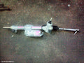 FORD RANGER STEERING BOX/RACK, DIESEL, 2.0/3.0, ELECTRIC TYPE, RA, 05/2022 ONWARDS - Image 1