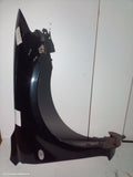 MAZDA 6 RIGHT GUARD, GG/GY, STANDARD TYPE, 09/2002 - 01/2008 - Image 1