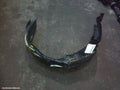 MITSUBISHI OUTLANDER RIGHT GUARD LINER, ZJ-ZL, 10/2013 - 07/2021 - Image 1