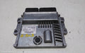 PEUGEOT EXPERT ECU, K0, 04/2018 ONWARDS - Image 1