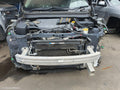 JEEP CHEROKEE RADIATOR SUPPORT, KL, 02/2014 - 03/2018 - Image 1