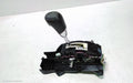 NISSAN NAVARA GEAR STICK/SHIFTER, NP300, TRANSMISSION SHIFTER, AUTO T/M TYPE, 04/2015 ONWARDS - Image 1