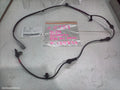 KIA SORENTO ABS SENSOR, MQ4, RH FRONT, 02/2020 ONWARDS - Image 1