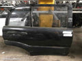 SUZUKI VITARA RIGHT REAR DOOR, 5DR WAGON, GRAND VITARA, 04/1998 - 07/2005 - Image 1