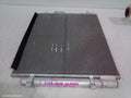 KIA SORENTO A/C CONDENSER, UM, 2.2, DIESEL, 06/2015 - 01/2020 - Image 1
