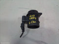 VOLKSWAGEN CADDY AIR FLOW METER, 1.6, DIESEL, 2K, 08/2010 - 06/2015 - Image 1