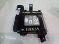 HYUNDAI I30 ECU, ENGINE ECU, 1.8, PETROL, AUTO T/M, ECU ONLY, GD, 03/2012 - 02/2017 - Image 1