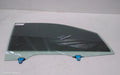 MITSUBISHI OUTLANDER RIGHT FRONT DOOR WINDOW, ZJ-ZL, 10/2012 - 07/2021 - Image 1