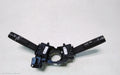 HOLDEN COLORADO COMBINATION SWITCH, COMBINATION SWITCH ASSY (FLASHER & WIPER), RG, 01/2012 - 12/2020 - Image 1