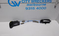 HONDA CRV DOOR/BOOT/GATE LOCK, LEFT REAR DOOR LOCK, RM 11/2012 - 04/2017 - Image 1