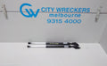 MAZDA CX9 HATCH STRUT, TAILGATE STRUT (PAIR), TB, 12/2007 - 12/2015 - Image 1