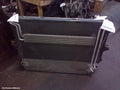AUDI Q7 RADIATOR, AUTO, 4L, 09/2006 - 08/2015 - Image 1