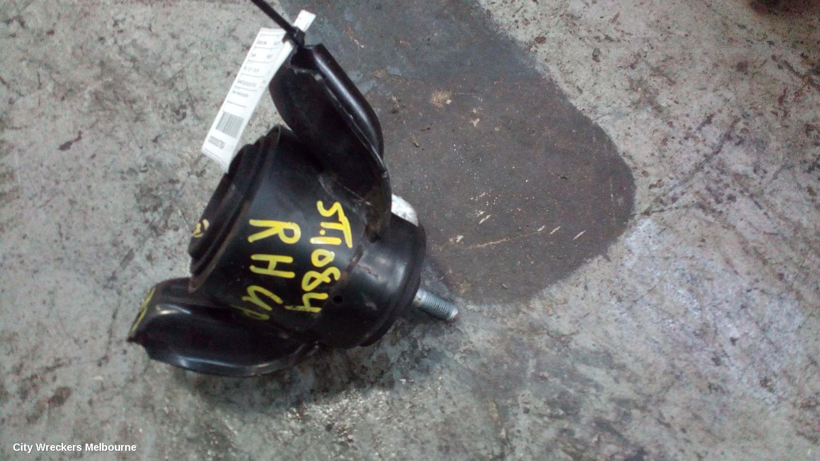 HYUNDAI VELOSTER MOUNT, FS, 10/2011 - 08/2019 - Image 2