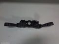TOYOTA HIACE COMBINATION SWITCH, FLASHER SWITCH, TRH/KDH, 03/2014 - 04/2019 - Image 1