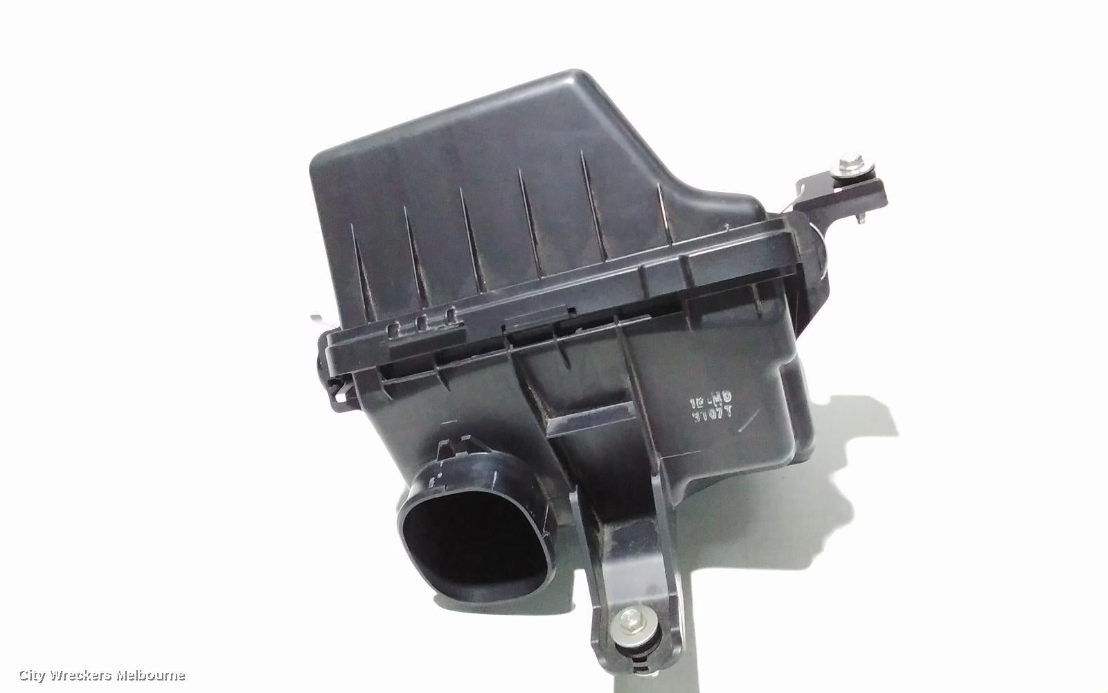 HONDA HRV AIR CLEANER/BOX, AIR CLEANER, 1.8, PETROL, RU5, 12/2014 - 10/2021 - Image 2