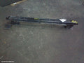 PEUGEOT 307 F/BAR REINFORC/BRACK, T5 12/2001 - 04/2005 - Image 1