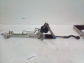 MG MG3 STEERING BOX/RACK, SZP1, 07/2016 ONWARDS - Image 1
