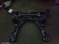 TESLA MODEL 3 FRT XMEMBER/CRADLE, 1ST GEN, 06/2019 ONWARDS - Image 1