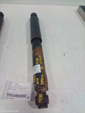 TOYOTA PRADO SHOCK ABSORBER, 150 SERIES, 5DR WAGON, REAR, RH SIDE, GX/GXL TYPE, 08/2009 - 07/2013 - Image 1