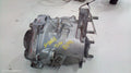 TOYOTA RAV4 TRANSFER CASE, MANUAL, 2.4, 2AZ-FE, ACA33, 11/2005 - 11/2012 - Image 1
