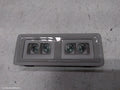 VOLKSWAGEN GOLF COURTESY LIGHT, GEN 8, CENTRE, 09/2020 ONWARDS - Image 1