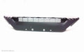 TOYOTA RAV4 GRILLE, BUMPER GRILLE (CENTRE), MATTE BLACK, GX/GXL/CRUISER/LIMITED, XA50, 11/2018 ONWARDS - Image 1