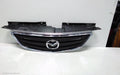 MAZDA MPV GRILLE, LW, 08/1999 - 11/2003 - Image 1