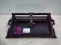 TESLA MODEL Y, 1ST GEN, 03/2022 ONWARDS, AIR SHUTTER: 138240 - Image 1