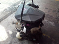 HYUNDAI STARIA ENGINE, DIESEL, 2.2, D4HB, TURBO, US4, 04/2021 ONWARDS - Image 1