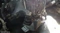 SUBARU OUTBACK MOUNT, 6TH GEN, 08/2014 - 12/2020 - Image 1