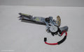 SUBARU IMPREZA LEFT FRONT WINDOW REG/MOTOR, HATCH, POWER, 10/2000 - 06/2007 - Image 1