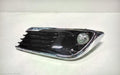 TOYOTA COROLLA RIGHT INDICATOR/FOG/SIDE, BUMPER FOGLAMP, ZRE182R/ZWE186R, HATCH, 03/2015 - 06/2018 - Image 1