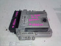 KIA SORENTO ECU, ENGINE ECU, 2.2, DIESEL, ECU ONLY, UM, 06/2015 - 01/2020 - Image 1