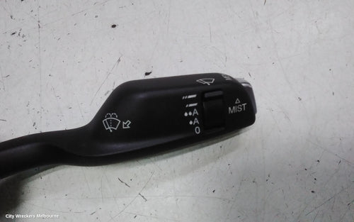 ALFA ROMEO GIULIA COMBINATION SWITCH, COMBINATION SWITCH ASSY, 952, 05/2016 ONWARDS - Image 2