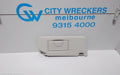 MITSUBISHI OUTLANDER SUNVISOR, ZJ, RH SIDE, 10/2012 - 03/2015 - Image 1