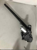 NISSAN DUALIS WIPER MOTOR, TAILGATE, J10, 10/2007 - 05/2014 - Image 1