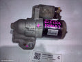 MAZDA CX9 STARTER, PETROL, 3.7, AWD, TB, 12/2007 - 12/2015 - Image 1