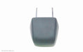 TOYOTA C-HR HEADREST, GEN 1, LH FRONT, 12/2016 - 09/2023 - Image 1