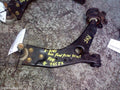 FORD FOCUS RIGHT FRONT LOWER CONTROL ARM, LT-LV, 05/2007 - 07/2011 - Image 1