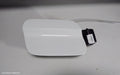 VOLKSWAGEN TIGUAN FUEL DOOR / FILLER, 5NA, FUEL FLAP, 06/2016 - 02/2024 - Image 1