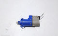 LAND ROVER RANGEROVER EVOQUE, L538, 11/2011 - 01/2019, BRAKE PEDAL SENSOR SWITCH  BJ329C872AA: 87066 - Image 1