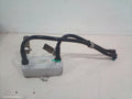 FORD TERRITORY COOLER, TRANSMISSION OIL COOLER, 4.0, PETROL, SZ MKI-MKII, 04/2011 - 12/2016 - Image 1
