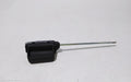 VOLKSWAGEN TRANSPORTER DOOR HANDLE, INNER, RH REAR, T5, 08/2004 - 06/2015 - Image 1