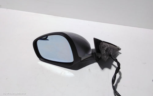 18533 - Image 2