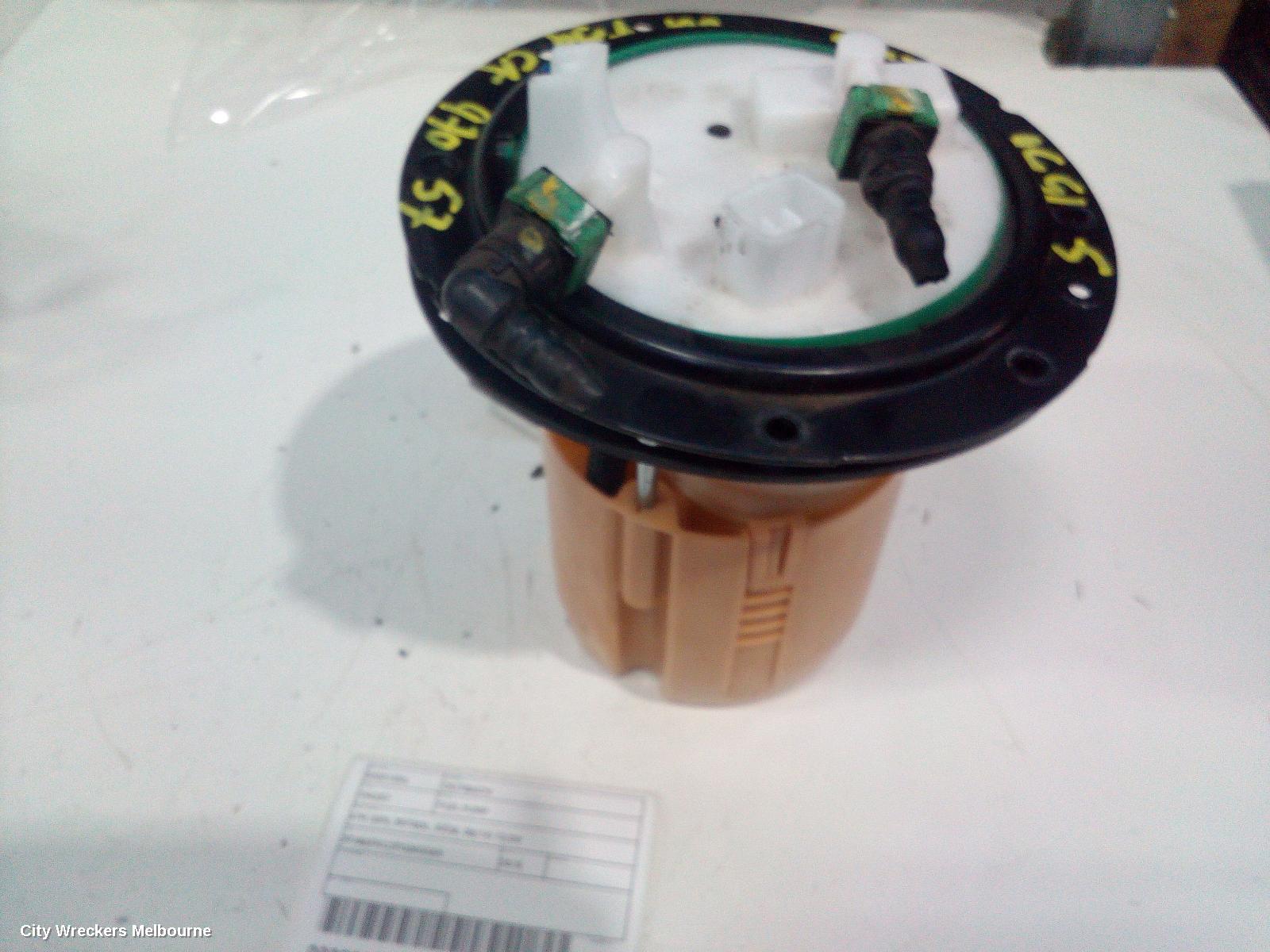 SUBARU OUTBACK FUEL PUMP, 6TH GEN, PETROL, EZ36, 08/2014 - 12/2020 - Image 3
